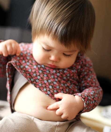 innie versus outie belly button|What to Know About Outie Belly Buttons in Babies .